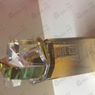 Духи Alien Sunessence Or D'ambre (edition Limitee 2011) от Thierry Mugler