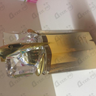 Отзывы Thierry Mugler Alien Sunessence Or D'ambre (edition Limitee 2011)