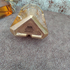 Отзыв Thierry Mugler Alien Sunessence Or D'ambre (edition Limitee 2011)