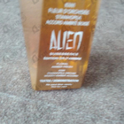 Парфюм Thierry Mugler Alien Sunessence Or D'ambre (edition Limitee 2011)
