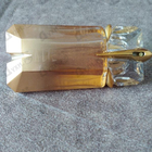 Духи Alien Sunessence Or D'ambre (edition Limitee 2011) от Thierry Mugler