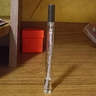 Отзывы Yohji Yamamoto Yohji Senses