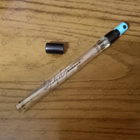 Духи Yohji Senses от Yohji Yamamoto