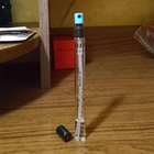 Парфюм Yohji Yamamoto Yohji Senses