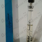 Отзыв Yohji Yamamoto Yohji Senses