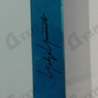 Парфюм Yohji Yamamoto Yohji Senses