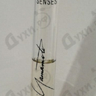 Духи Yohji Senses от Yohji Yamamoto