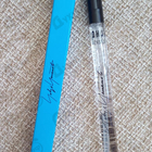 Отзывы Yohji Yamamoto Yohji Senses