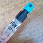 Отзыв Yohji Yamamoto Yohji Senses