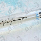 Парфюм Yohji Yamamoto Yohji Senses