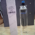 Отзыв Yohji Yamamoto Yohji Senses