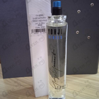 Парфюм Yohji Yamamoto Yohji Senses