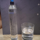 Отзыв Yohji Yamamoto Yohji Senses