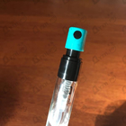 Парфюм Yohji Yamamoto Yohji Senses