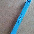 Отзыв Yohji Yamamoto Yohji Senses