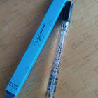 Парфюм Yohji Yamamoto Yohji Senses