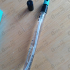 Отзыв Yohji Yamamoto Yohji Senses