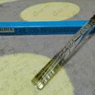 Духи Yohji Senses от Yohji Yamamoto