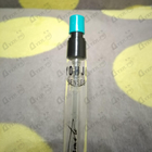 Парфюм Yohji Yamamoto Yohji Senses