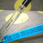 Духи Yohji Senses от Yohji Yamamoto