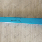 Духи Yohji Senses от Yohji Yamamoto