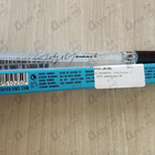 Отзыв Yohji Yamamoto Yohji Senses