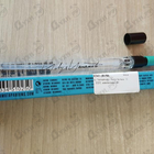 Отзывы Yohji Yamamoto Yohji Senses