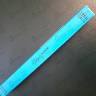 Парфюм Yohji Yamamoto Yohji Senses