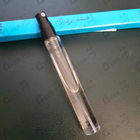 Отзывы Yohji Yamamoto Yohji Senses