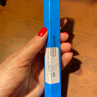 Парфюм Yohji Yamamoto Yohji Senses