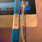 Отзывы Yohji Yamamoto Yohji Senses