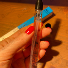 Отзыв Yohji Yamamoto Yohji Senses