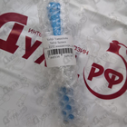 Отзывы Yohji Yamamoto Yohji Senses