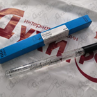 Духи Yohji Senses от Yohji Yamamoto