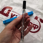 Парфюм Yohji Yamamoto Yohji Senses