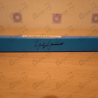 Отзыв Yohji Yamamoto Yohji Senses