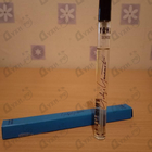 Парфюм Yohji Yamamoto Yohji Senses