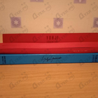 Духи Yohji Senses от Yohji Yamamoto