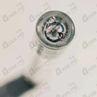 Отзыв Yohji Yamamoto Yohji Senses