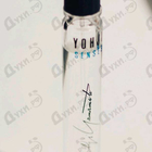 Отзывы Yohji Yamamoto Yohji Senses