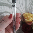 Отзывы Yohji Yamamoto Yohji Senses