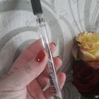 Отзыв Yohji Yamamoto Yohji Senses