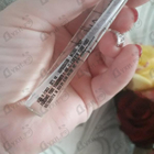 Парфюм Yohji Yamamoto Yohji Senses