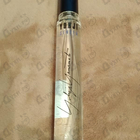 Отзыв Yohji Yamamoto Yohji Senses