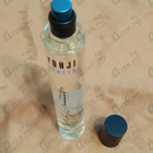 Парфюм Yohji Yamamoto Yohji Senses