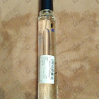 Отзывы Yohji Yamamoto Yohji Senses