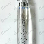 Отзыв Yohji Yamamoto Yohji Senses