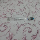 Парфюм Yohji Yamamoto Yohji Senses