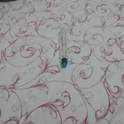 Отзывы Yohji Yamamoto Yohji Senses