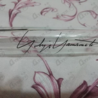 Отзыв Yohji Yamamoto Yohji Senses